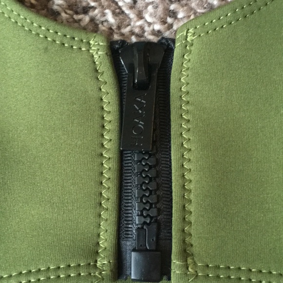 Hoaka swimwear bikini - Picture 3 of 3